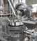 Máy nghiền bột siêu mịn Brightsail ACM 1500 Kg / H Máy phân loại không khí