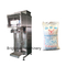 Máy đóng gói đường muối tự động cho ngành công nghiệp thực phẩm 40 túi / phút