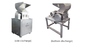 Máy công nghiệp Brightsail dùng cho máy tạo hạt thô thực phẩm trà