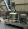 Ngành công nghiệp đường Máy bột bột Bầu đá Sugar Air Classifier Mill máy bột thực phẩm với Brightsail