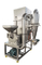 Máy nghiền muối vô cơ Máy chế biến bột Máy nghiền muối thực phẩm Nhà máy từ Brightsail