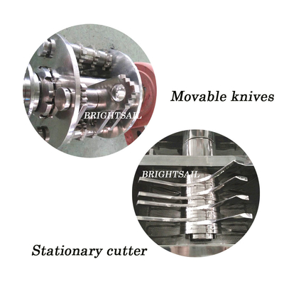 Ngày Palm Fitz Mill Thiết bị nghiền bột ngày Palm Hammer Mill Pulverizer form Brightsail