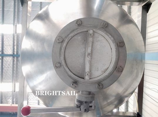 Máy nghiền đường bột 20 đến 1800kg / H