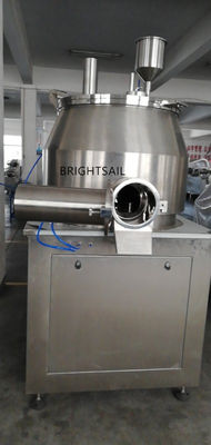 Thiết bị trộn hạt ướt hình chữ V Thiết bị tạo hạt ướt 220L