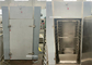 Máy sấy khô công nghiệp thực phẩm Máy khử nước tuần hoàn không khí nóng Công suất lớn