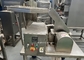 Nhà máy nghiền bột công nghiệp thực phẩm ISO tùy chỉnh 12 đến 120 lưới