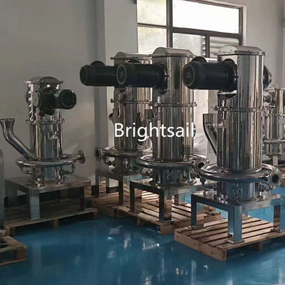 Al2o3 bột máy xay hơi máy nghiền bột máy xay hơi giá máy xay hơi hóa học máy xay